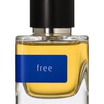 عطر ادکلن فری مارک باکستون - Free Mark Buxton - بررسی، قیمت و خرید