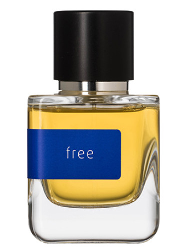 عطر ادکلن فری مارک باکستون - Free Mark Buxton - بررسی، قیمت و خرید