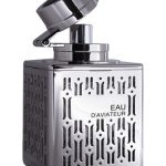 عطر ادکلن اودآویاتور آتلیه فلو - Eau d'Aviateur Atelier Flou - بررسی، قیمت و خرید