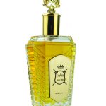 عطر ادکلن اوود پیور اولد پرینس وار - Oooud Pure Old Prince War - بررسی، قیمت و خرید
