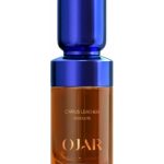 عطر ادکلن سیروس لدر اوجار - Cirrus Leather Ojar - بررسی، قیمت و خرید