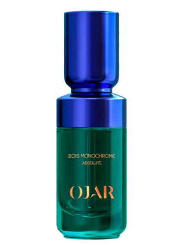 عطر ادکلن بوا مونوکروم اوجر - Bois Monochrome Ojar - بررسی، قیمت و خرید
