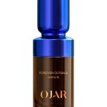 عطر ادکلن فورگیون اوتریج اوجر - Forgiven Outrage Ojar - بررسی، قیمت و خرید
