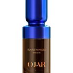 عطر ادکلن روت نومادز اوجر - Routes Nomades Ojar - بررسی، قیمت و خرید