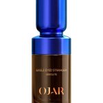 عطر ادکلن ایگل آید استرنجر اوژر - Eagle Eyed Stranger Ojar - بررسی، قیمت و خرید