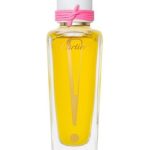 عطر ادکلن لورا اوزی وی کارتیر - L'Heure Osee V Cartier - بررسی، قیمت و خرید