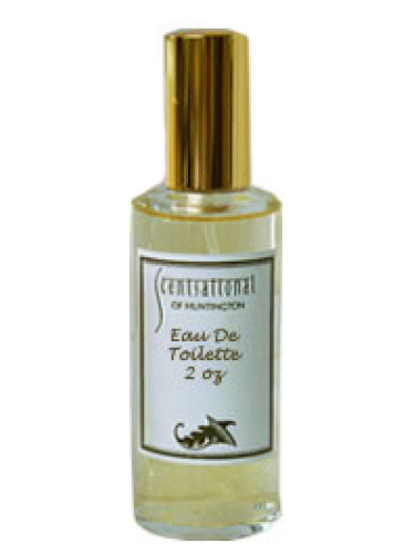 عطر ادکلن سویت ماسک سنسیشنال آف هانتینگتون - Sweet Musk Scentsational of Huntington - بررسی، قیمت و خرید