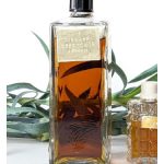 عطر ادکلن یوبیلی سوُوتسکوی آرمی اُ سیدُ کولونی نووایا زاریا - Юбилей Советской армии (Jubilee of the Soviet Army) eau de cologne Новая Заря (The New Dawn) - بررسی، قیمت و خرید