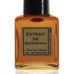 عطر ادکلن گاردنیا لو د کاسی - Gardenia L'Eau De Cassis - بررسی، قیمت و خرید