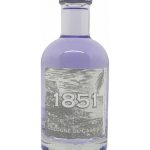 عطر ادکلن لاوندر لو دوکسی - Lavande (Eau De Cologne) L'Eau De Cassis - بررسی، قیمت و خرید