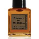 عطر ادکلن مگنولیا لو دو کاسی - Magnolia L'Eau De Cassis - بررسی، قیمت و خرید