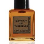 عطر ادکلن تیوبرز لو دو کاسی - Tubereuse L'Eau De Cassis - بررسی، قیمت و خرید