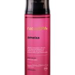 عطر ادکلن آمیشا اوبوتیکاریو - Ameixa O Boticário - بررسی، قیمت و خرید