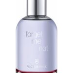 عطر ادکلن فورگت می نات ویکتورینوکس سوئیس آرمی - Forget Me Not Victorinox Swiss Army - بررسی، قیمت و خرید