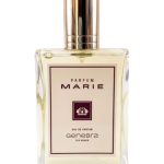 عطر ادکلن ژنو پرفیوم ماری - Genebra Parfum Marie - بررسی، قیمت و خرید
