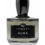 عطر ادکلن آئورا شمیم - Aura Shmeem - بررسی، قیمت و خرید