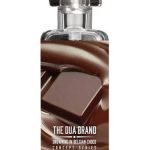 عطر ادکلن درونینگ این بلژین چوکو ذو دعا برند - Drownning in Belgian Choco The Dua Brand - بررسی، قیمت و خرید