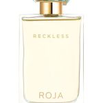 عطر ادکلن رِکلِس پور فَم اِسِنس د پَرفیوم روجا داو - Reckless Pour Femme Essence De Parfum Roja Dove - بررسی، قیمت و خرید