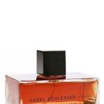 عطر ادکلن انجل شلسر هوم اورینتال ادیشن آنجل شلسر - Angel Schlesser Homme Oriental Edition Angel Schlesser - بررسی، قیمت و خرید