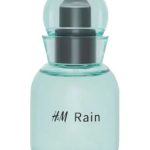 عطر ادکلن رِین اچ اند ام - Rain H&M - بررسی، قیمت و خرید