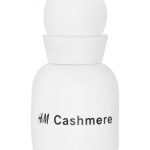 عطر ادکلن کشمیۏر اچ اند ام - Cashmere H&M - بررسی، قیمت و خرید