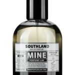 عطر ادکلن سات‌لند ماین پرفیوم لب - Southland Mine Perfume Lab - بررسی، قیمت و خرید