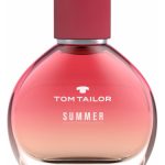 عطر ادکلن سامر تام تیلور - Summer Tom Tailor - بررسی، قیمت و خرید
