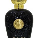 عطر ادکلن اوپولنت عود لتافا پرفیومز - Opulent Oud Lattafa Perfumes - بررسی، قیمت و خرید
