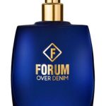 عطر ادکلن فُروم اُوِر دِنیم توفی دوئک - Forum Over Denim Tufi Duek - بررسی، قیمت و خرید