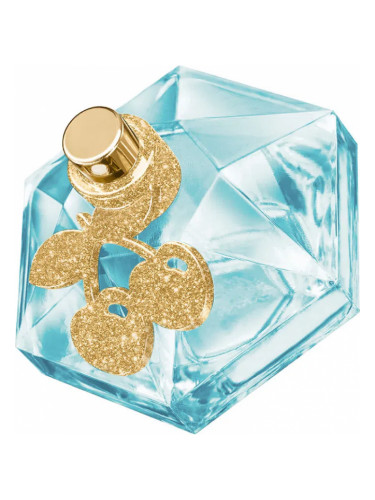 عطر ادکلن پاچا کویین اینسین پاچا ایبیزا - Pacha Queen Insane Pacha Ibiza - بررسی، قیمت و خرید