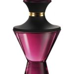 عطر ادکلن آلکمیستز رز اُ بوتیکاریو - Alchemists Rose O Boticário - بررسی، قیمت و خرید