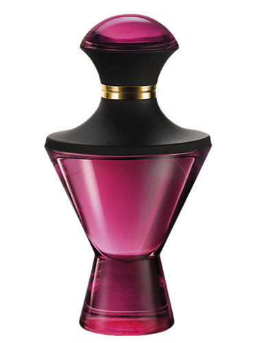 عطر ادکلن آلکمیستز رز اُ بوتیکاریو - Alchemists Rose O Boticário - بررسی، قیمت و خرید