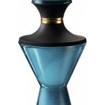 عطر ادکلن آلکمیستز نرولی اُ بوتیکاریو - Alchemists Neroli O Boticário - بررسی، قیمت و خرید
