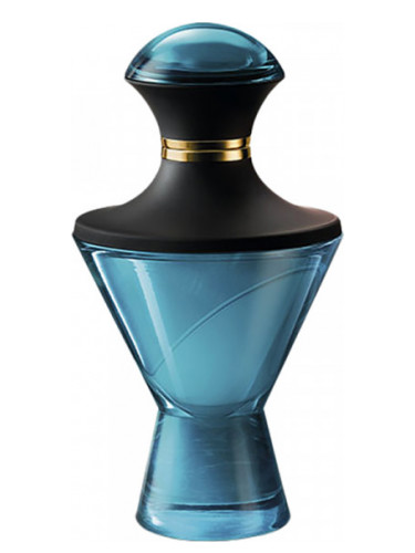 عطر ادکلن آلکمیستز نرولی اُ بوتیکاریو - Alchemists Neroli O Boticário - بررسی، قیمت و خرید