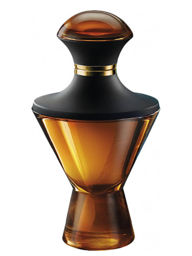 عطر ادکلن آلکمیستز عود اُ بوتیکاریو - Alchemists Oud O Boticário - بررسی، قیمت و خرید