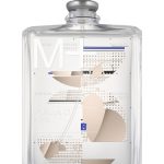 عطر ادکلن مولکول ۰۱ + آیریس اسنتریک مولکولز - Molecule 01 + Iris Escentric Molecules - بررسی، قیمت و خرید