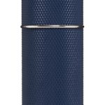 عطر ادکلن آیکون ریسینگ بلو آلفرد دان‌هیل - Icon Racing Blue Alfred Dunhill - بررسی، قیمت و خرید