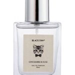 عطر ادکلن ژینژامبغ روج بلاک پا - Gingembre Rouge Black Paw - بررسی، قیمت و خرید