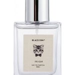 عطر ادکلن فیگ لیف بِلَک پاو - Fig Leaf Black Paw - بررسی، قیمت و خرید
