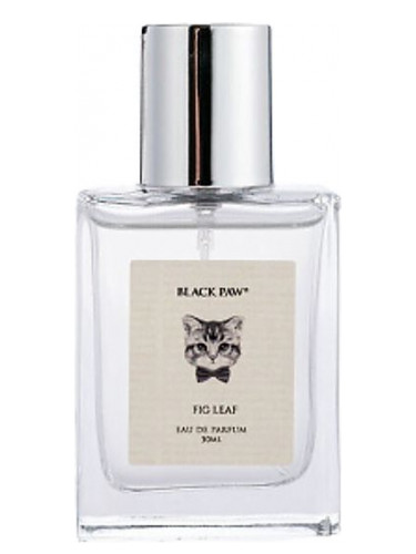 عطر ادکلن فیگ لیف بِلَک پاو - Fig Leaf Black Paw - بررسی، قیمت و خرید