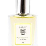 عطر ادکلن پیر اسموتی بلاک پا - Pear Smoothie Black Paw - بررسی، قیمت و خرید