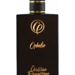 عطر ادکلن اوفلی کریستین پروونزانو پارفومز - Ophelie Christian Provenzano Parfums - بررسی، قیمت و خرید