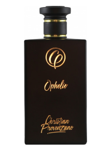 عطر ادکلن اوفلی کریستین پروونزانو پارفومز - Ophelie Christian Provenzano Parfums - بررسی، قیمت و خرید