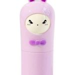 عطر ادکلن کوکو فلورال تونی مولي - Coco Floral TonyMoly - بررسی، قیمت و خرید