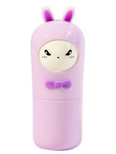 عطر ادکلن کوکو فلورال تونی مولي - Coco Floral TonyMoly - بررسی، قیمت و خرید