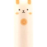 عطر ادکلن بی‌بی تونی مونی - Bebe TonyMoly - بررسی، قیمت و خرید