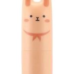عطر ادکلن جویسی تونی مولی - Juicy TonyMoly - بررسی، قیمت و خرید