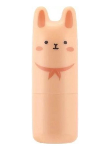 عطر ادکلن جویسی تونی مولی - Juicy TonyMoly - بررسی، قیمت و خرید