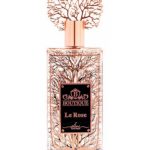 عطر ادکلن لو رُز اولیو پرفیومز - Le Rose Olive Perfumes - بررسی، قیمت و خرید