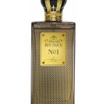 عطر ادکلن نامبر وان اولیو پرفیومز - No. 1 Olive Perfumes - بررسی، قیمت و خرید